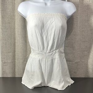 Forever 21 Romper